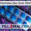 Höchstes Zen Gold 3500 viagra1
